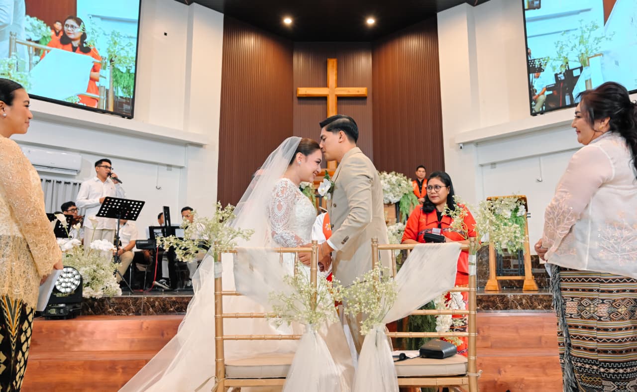 Gambar Berita