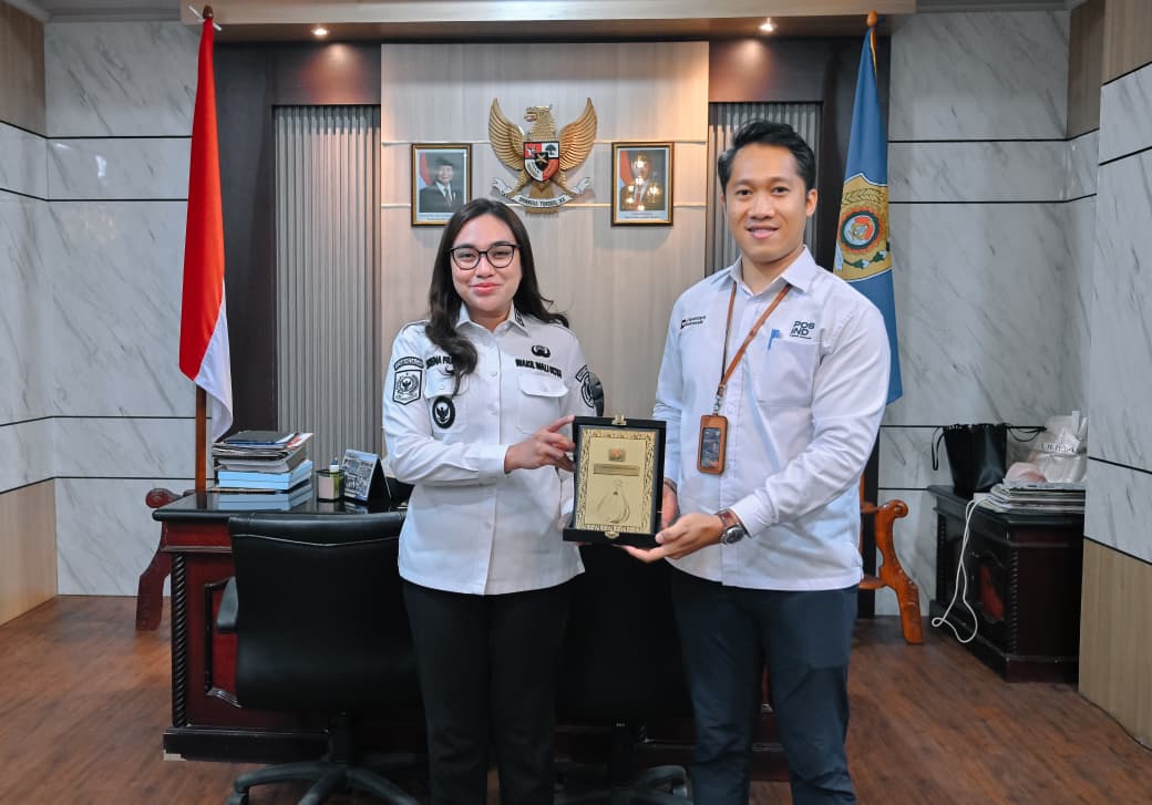 Gambar Berita