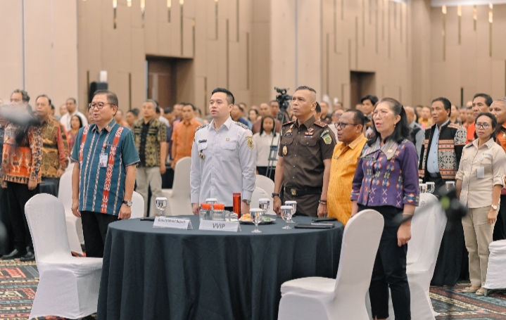 Gambar Berita