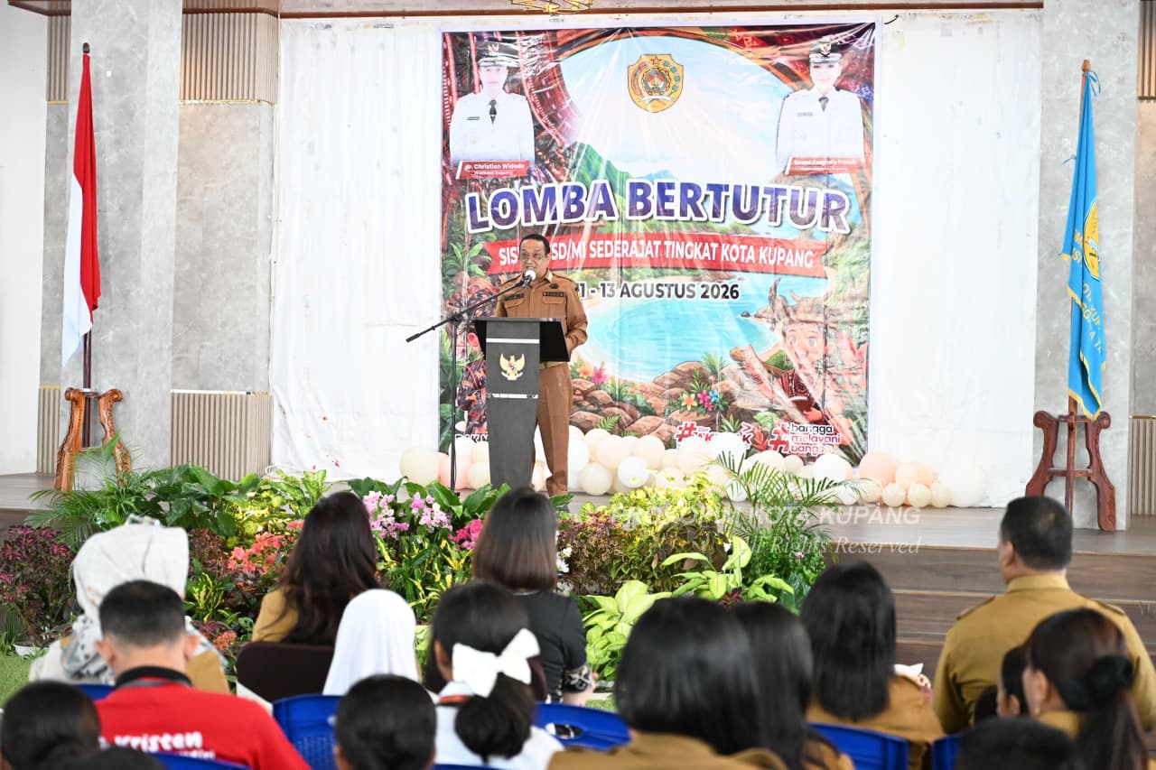 Gambar Berita