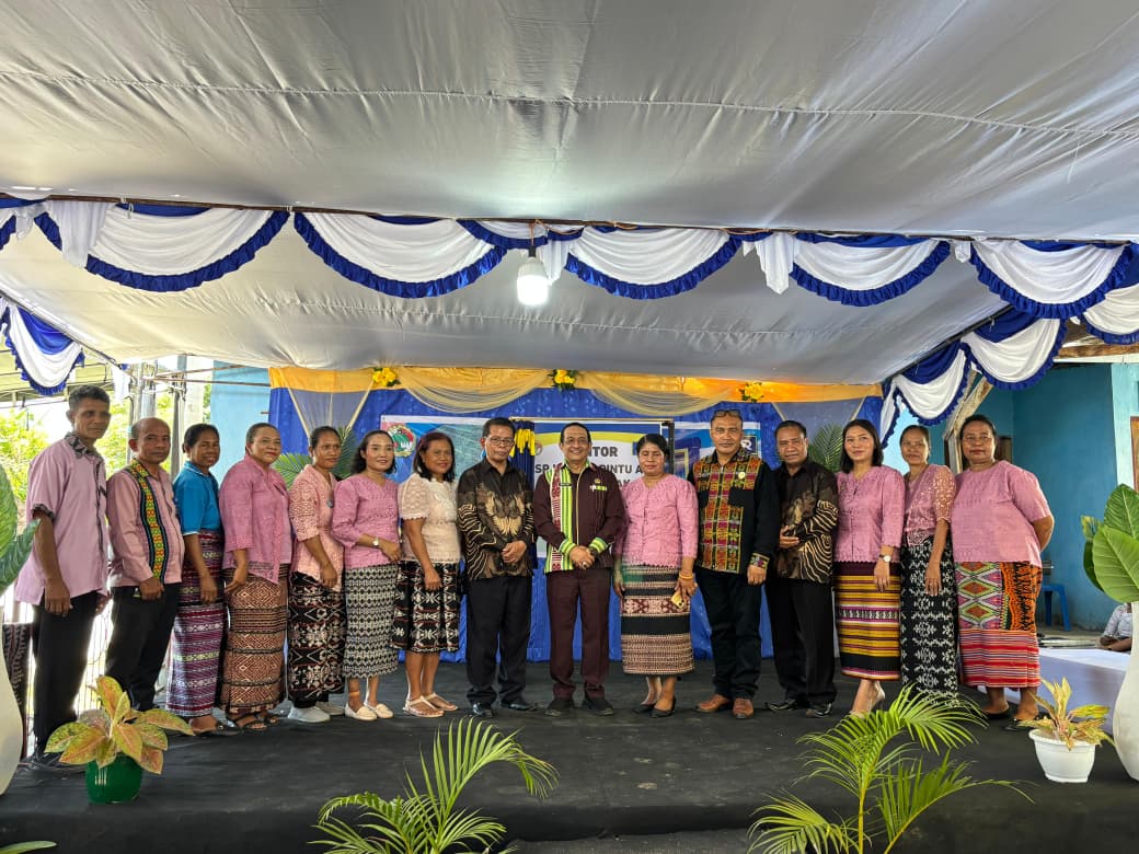 Gambar Berita