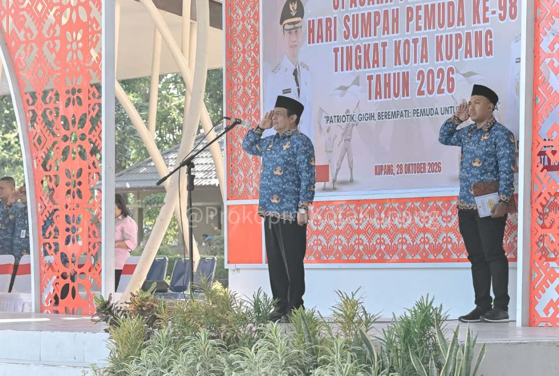 Gambar Berita
