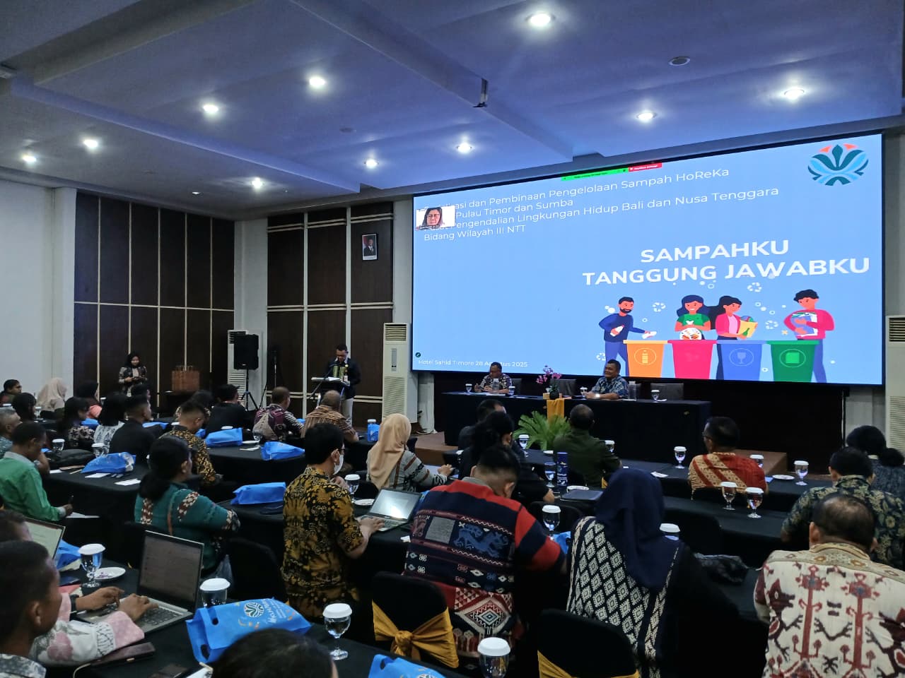 Gambar Berita