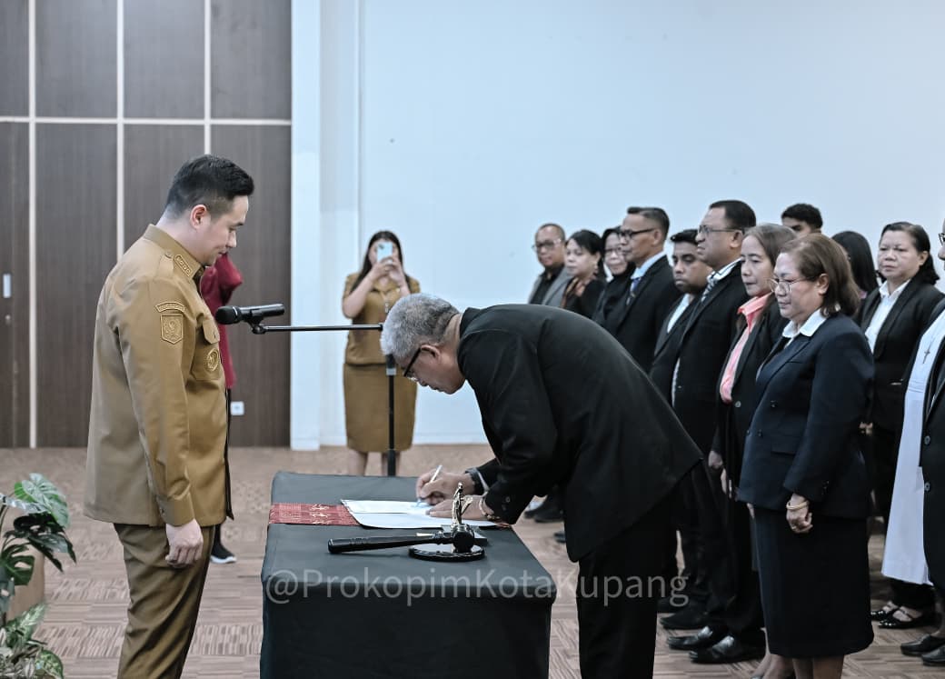 Gambar Berita