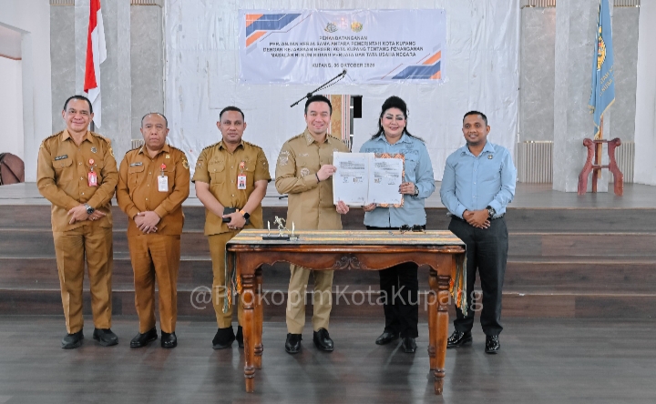 Gambar Berita