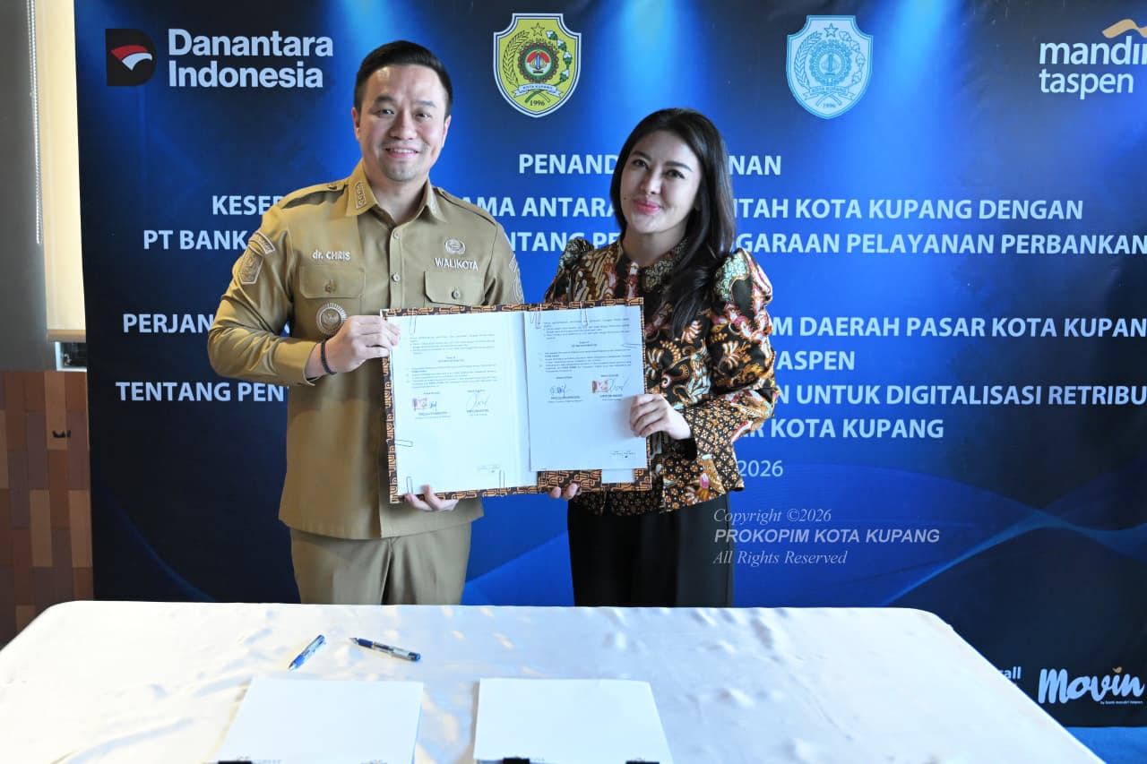 Gambar Berita