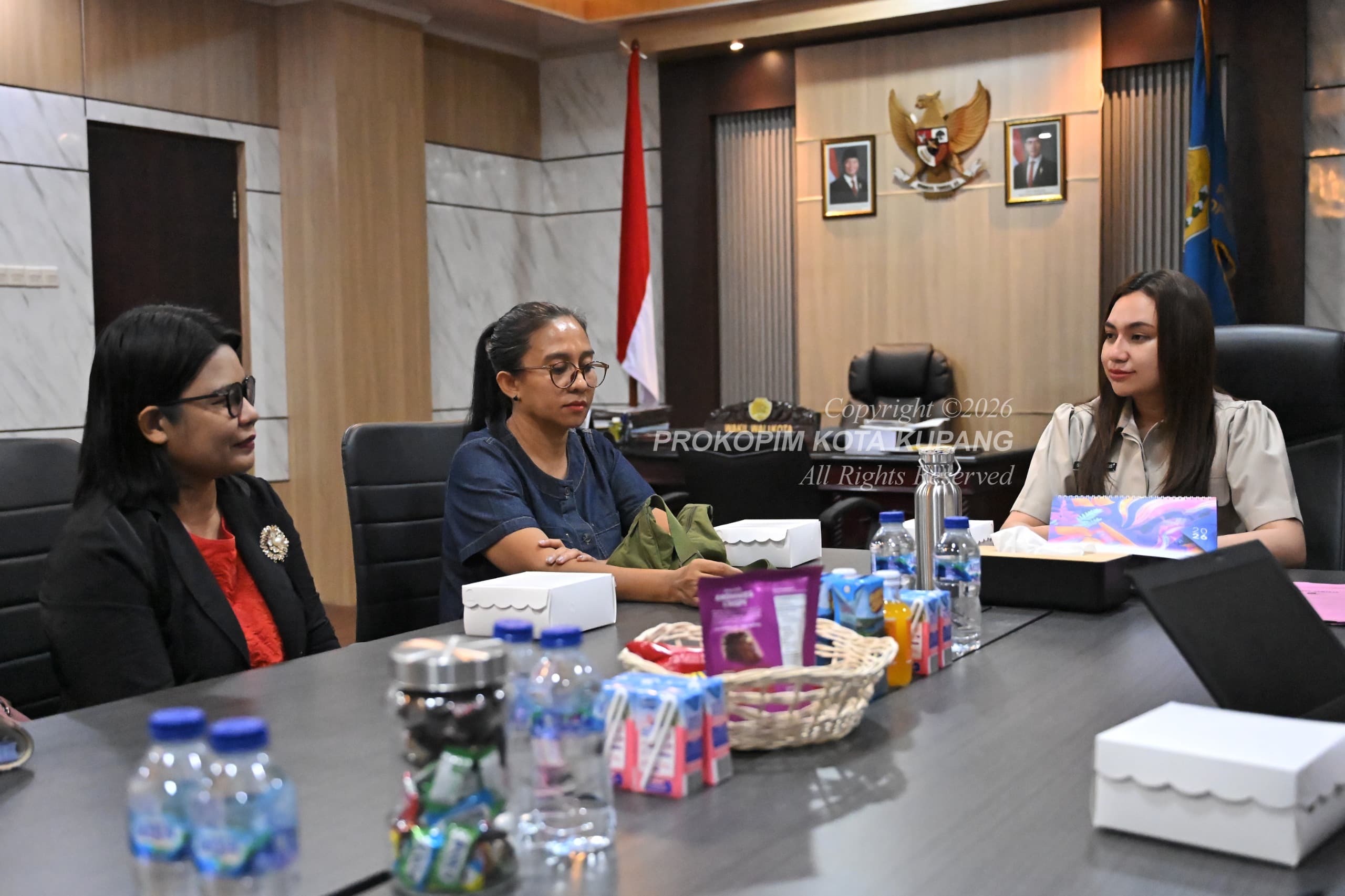 Gambar Berita