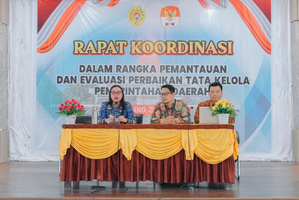 Gambar Berita