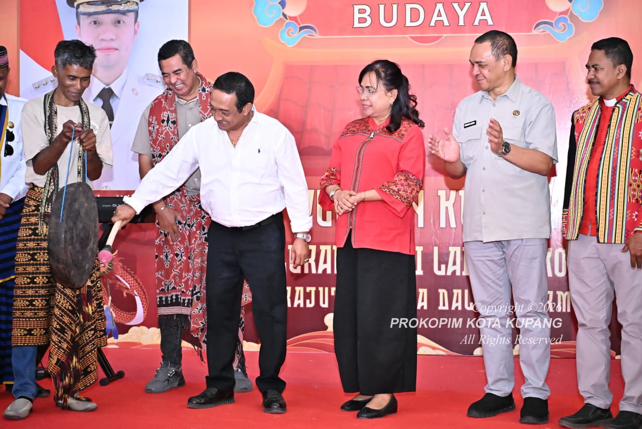 Gambar Berita
