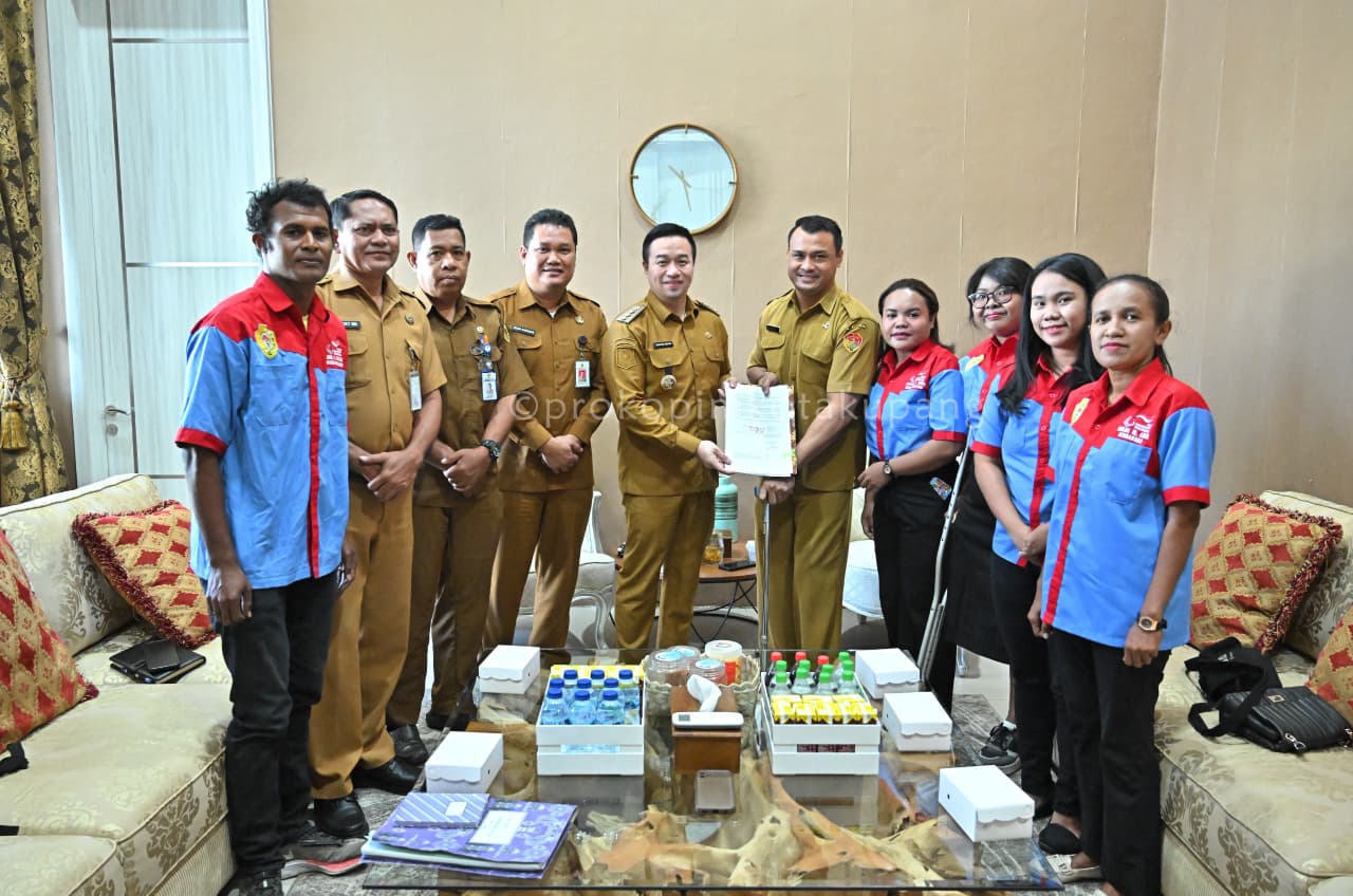Gambar Berita