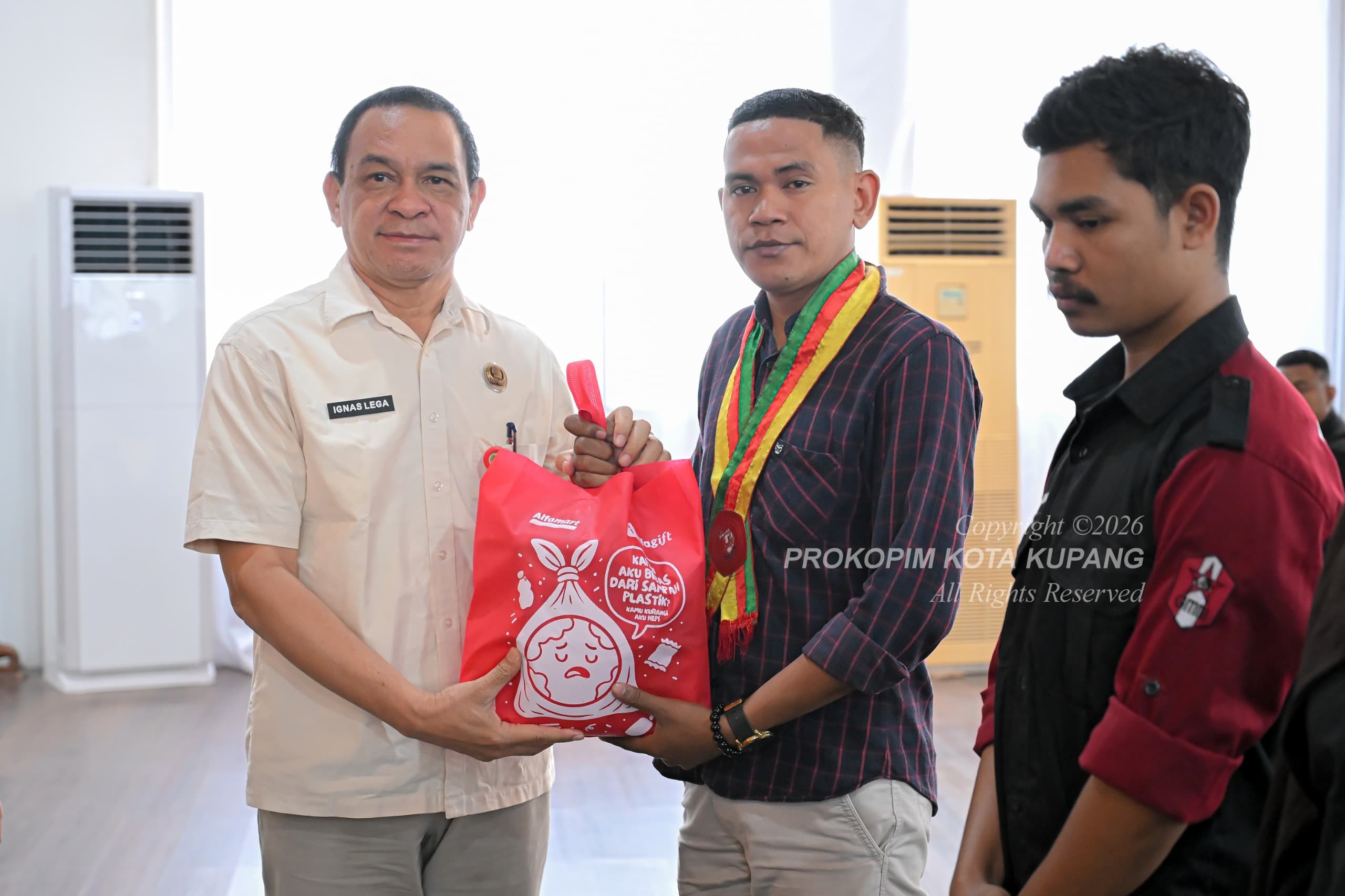 Gambar Berita