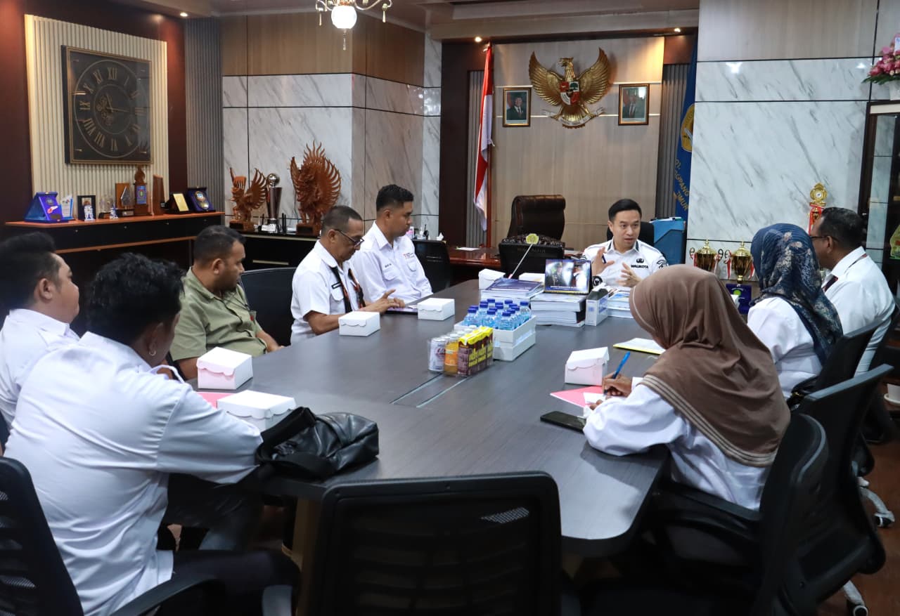 Gambar Berita