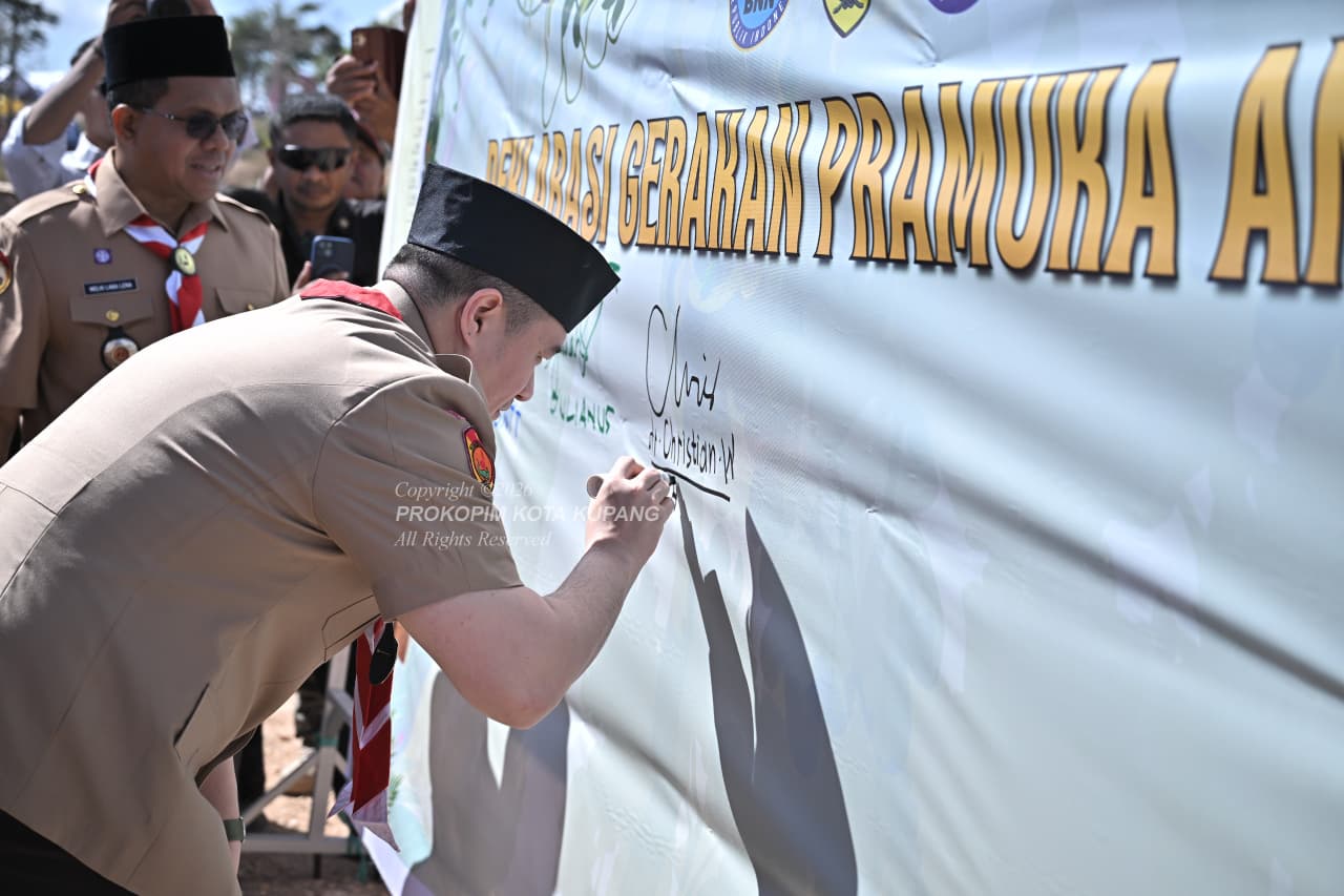 Gambar Berita