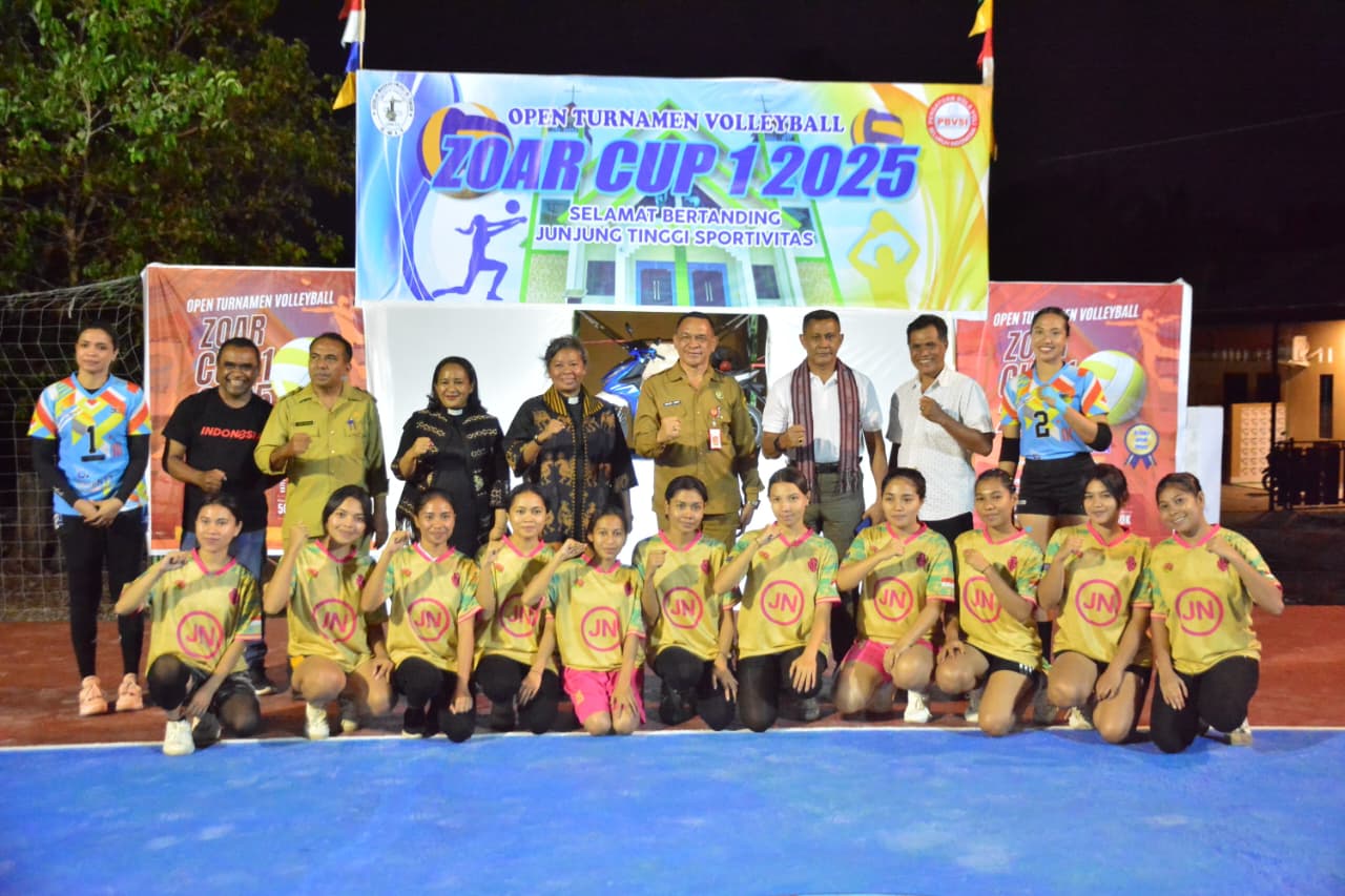 Gambar Berita