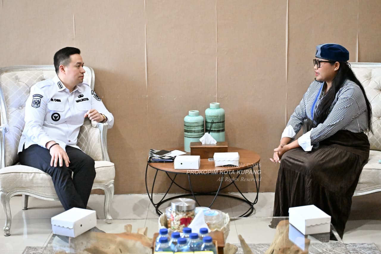 Gambar Berita