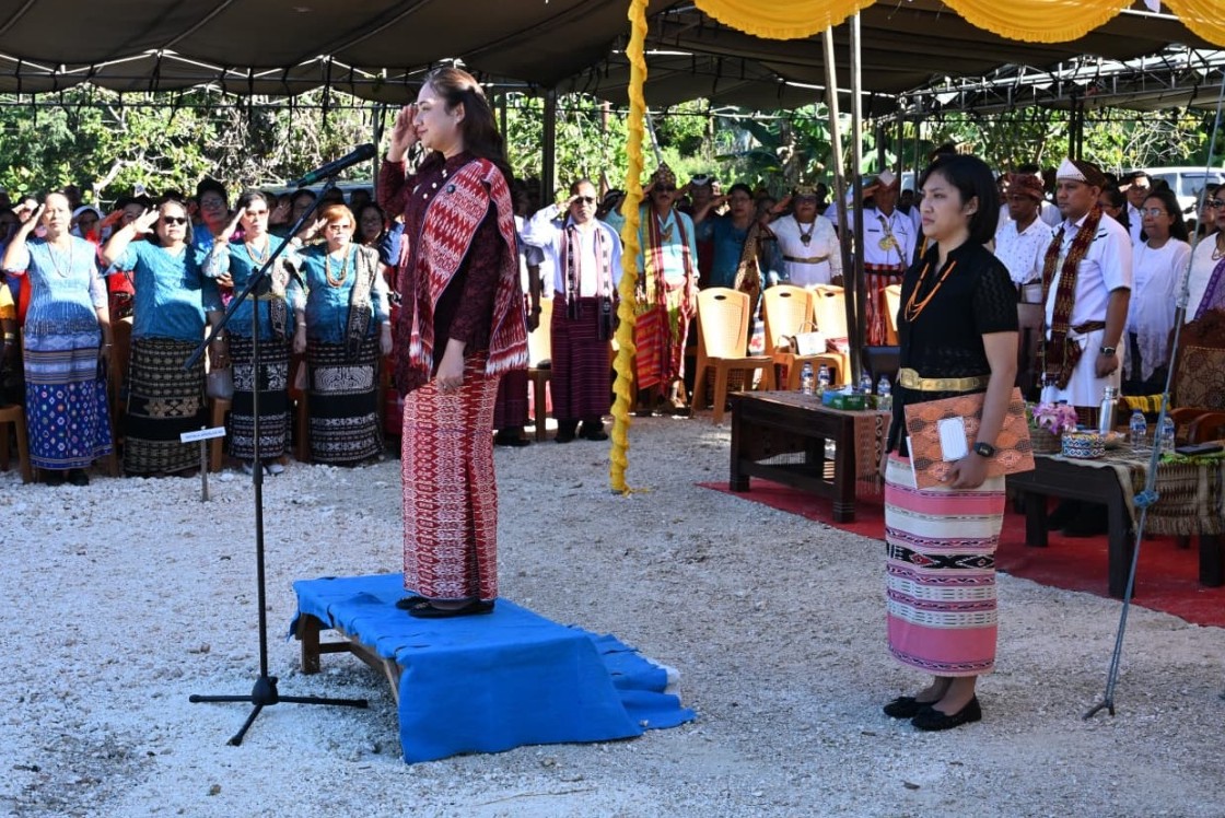 Gambar Berita