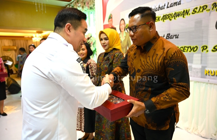 Gambar Berita