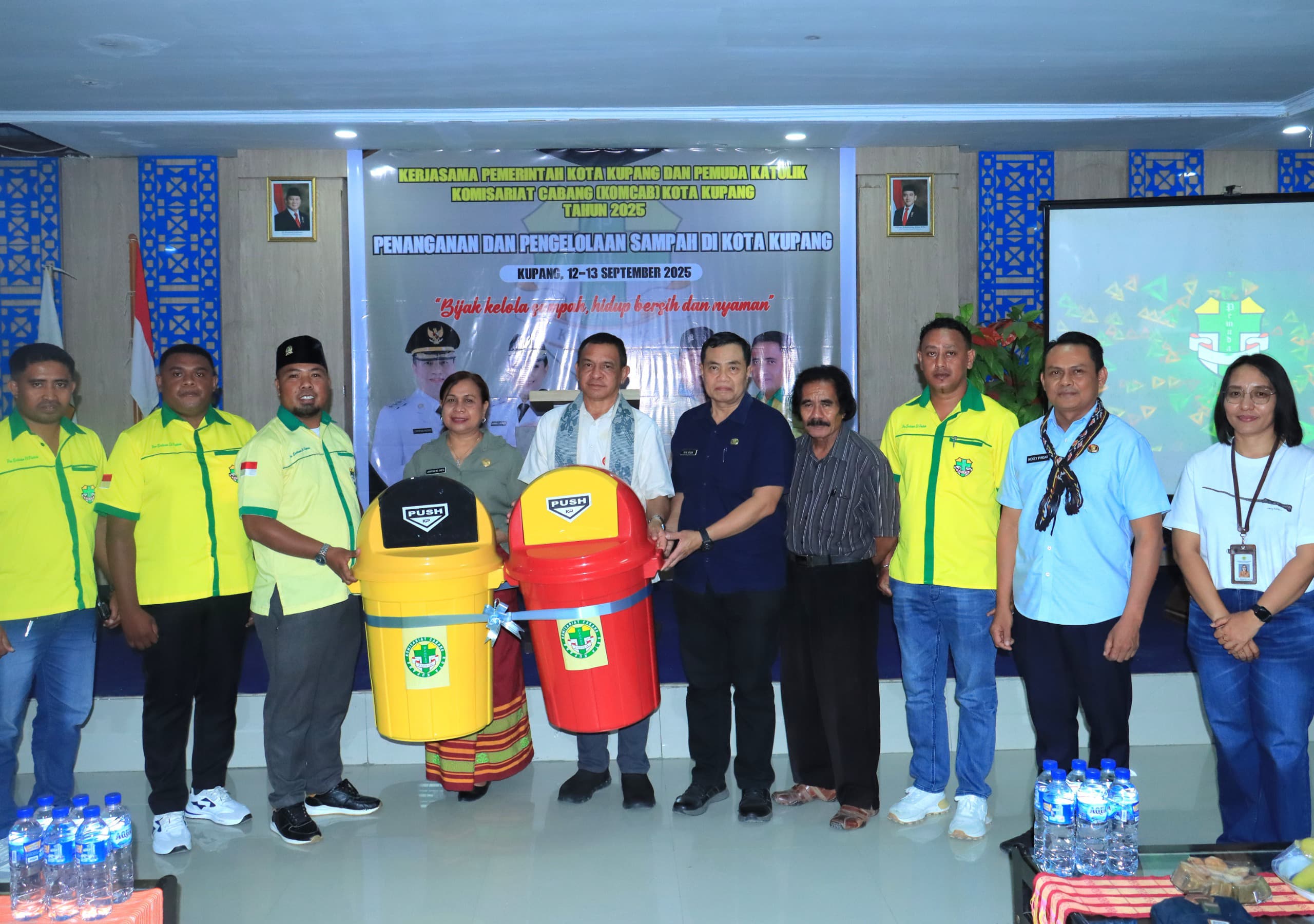 Gambar Berita