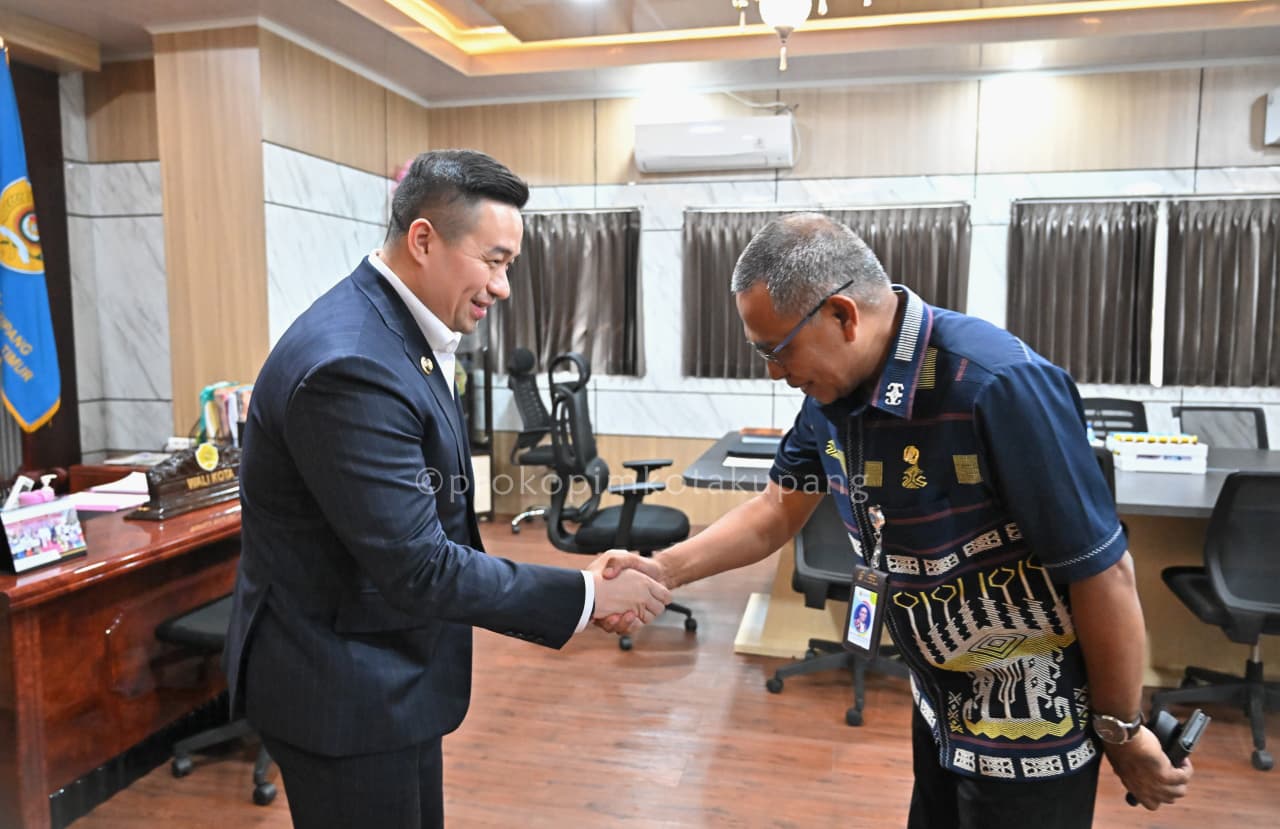 Gambar Berita
