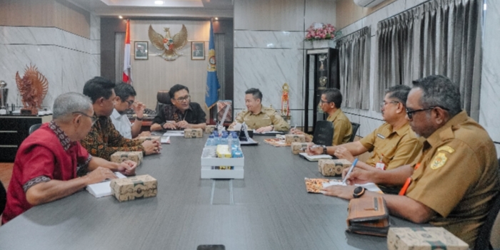 Gambar Berita
