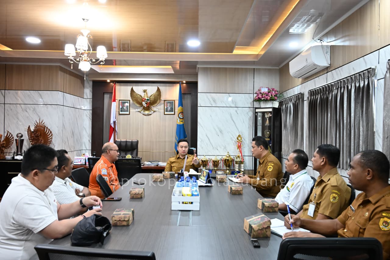 Gambar Berita