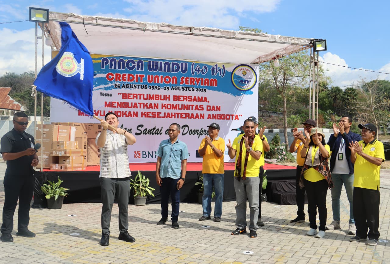 Gambar Berita