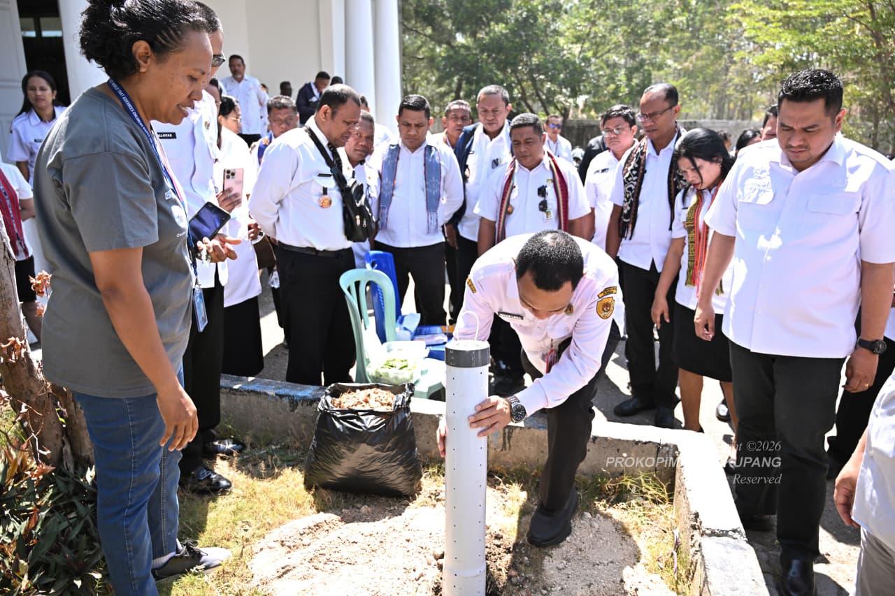 Gambar Berita