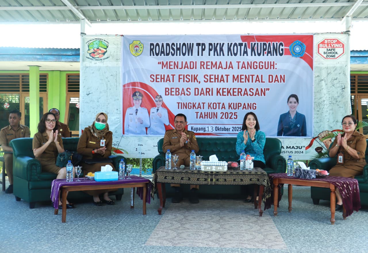 Gambar Berita