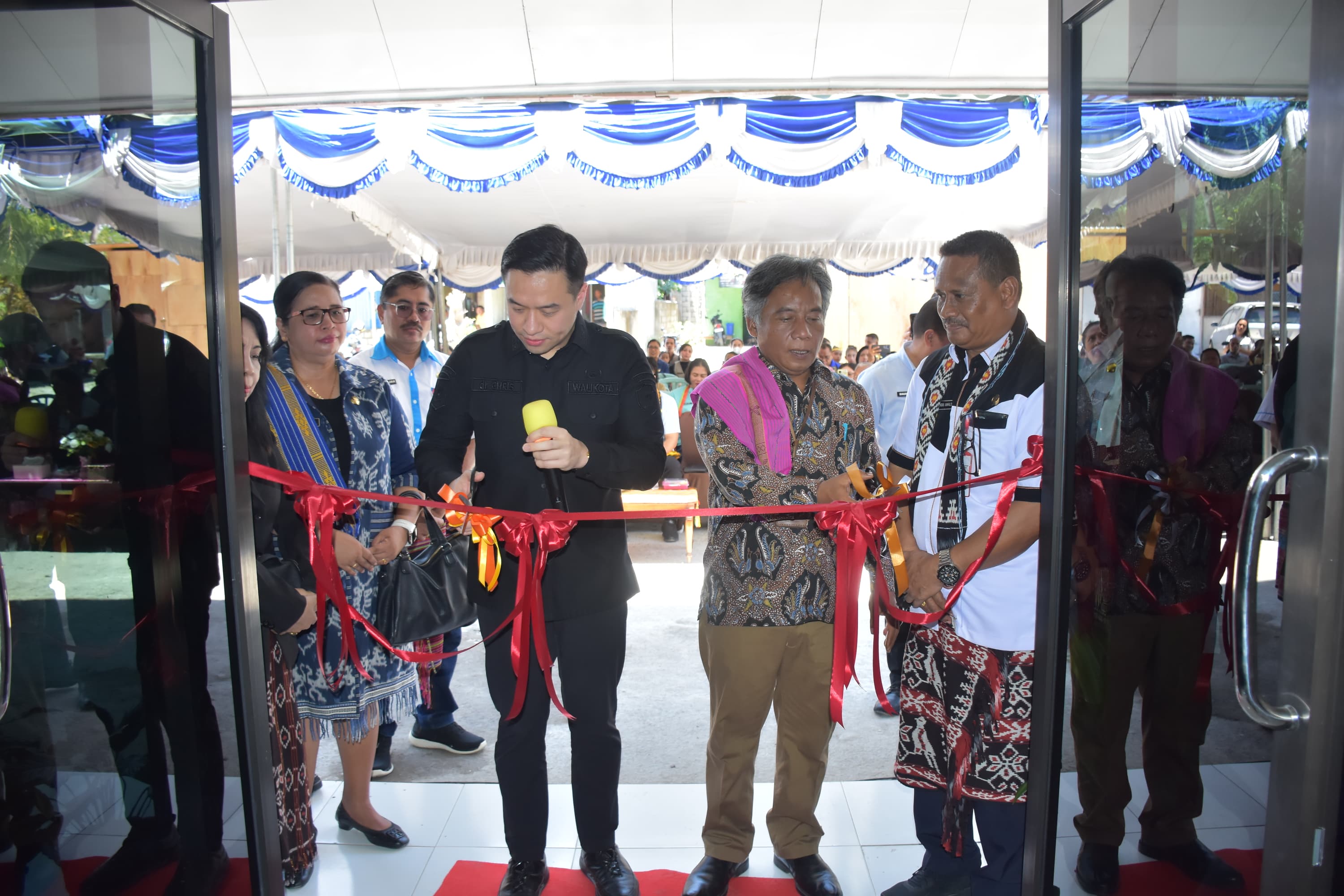 Gambar Berita