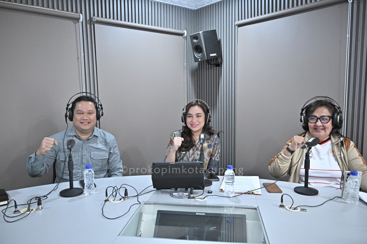 Gambar Berita