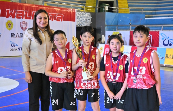 Gambar Berita