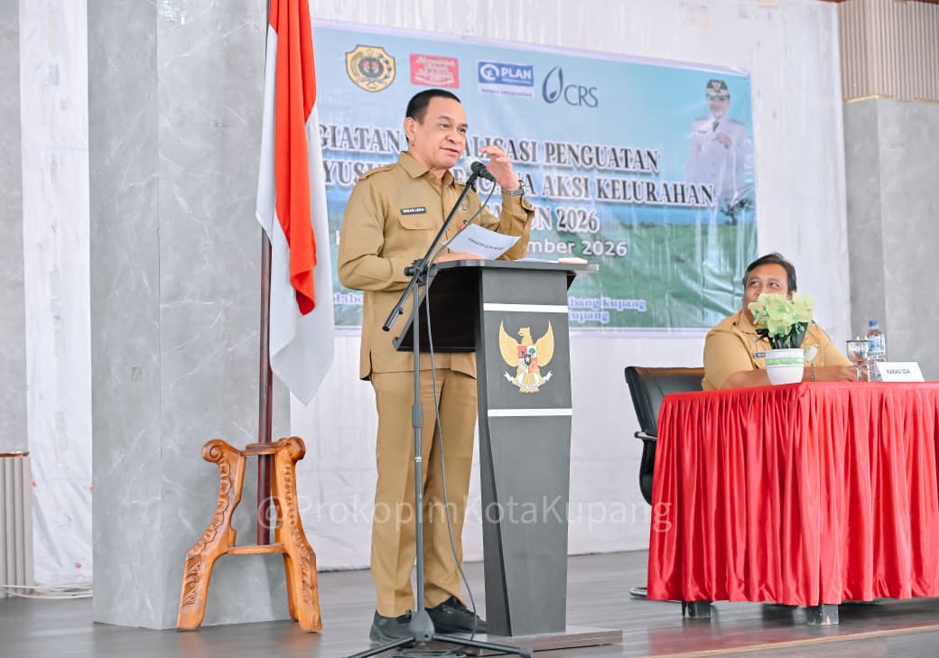 Gambar Berita