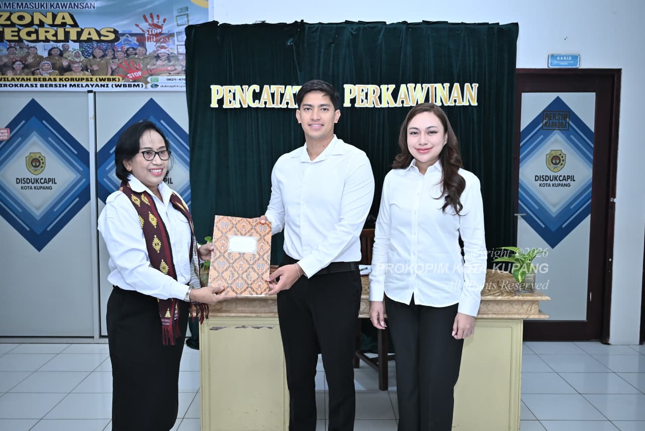 Gambar Berita