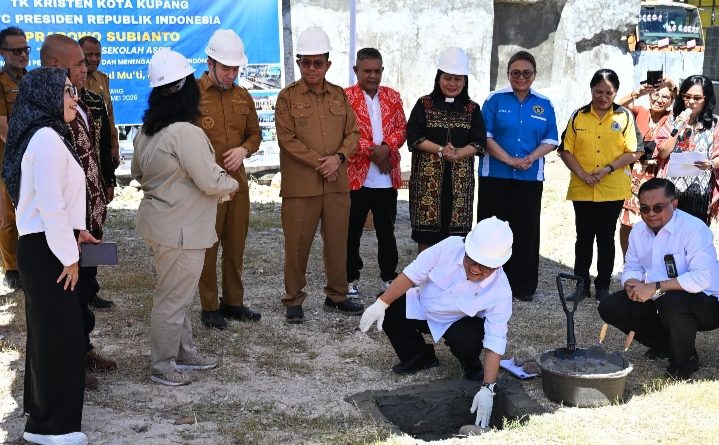 Gambar Berita