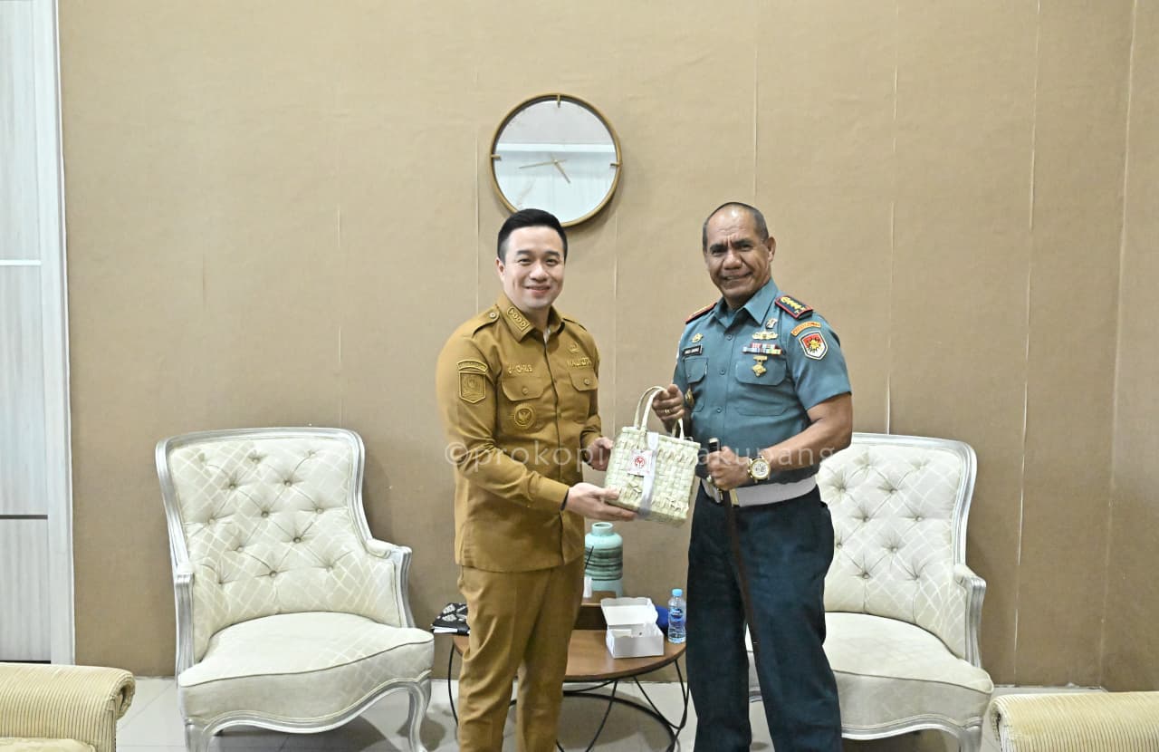 Gambar Berita
