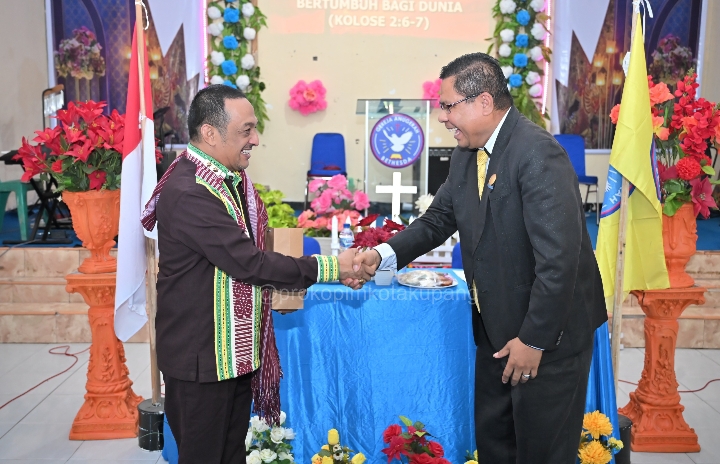 Gambar Berita