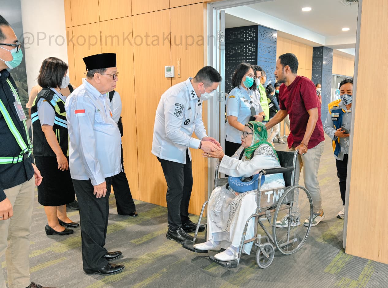 Gambar Berita