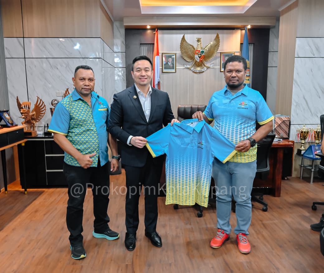 Gambar Berita