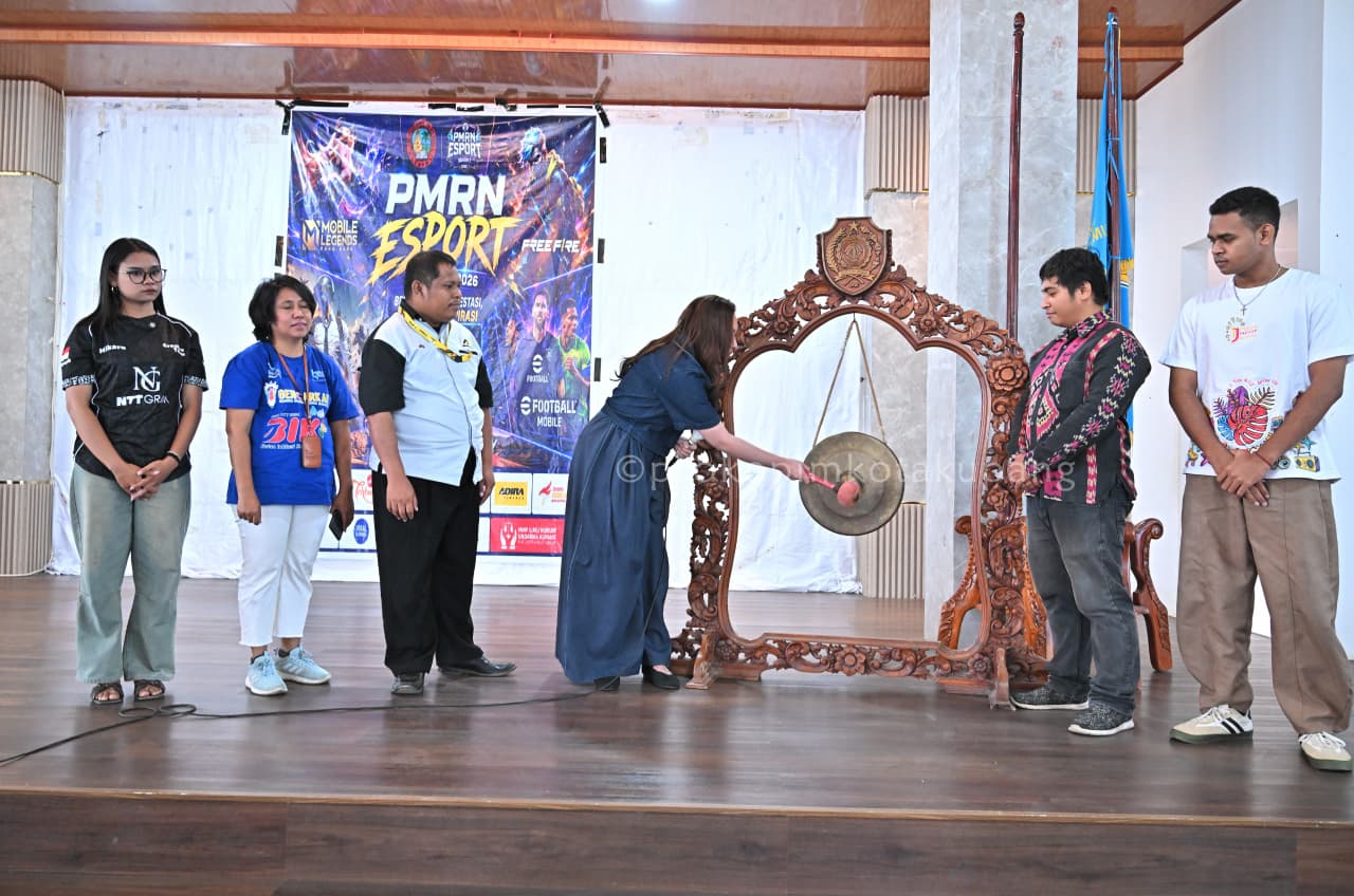 Gambar Berita