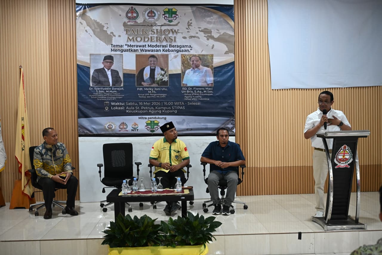 Gambar Berita
