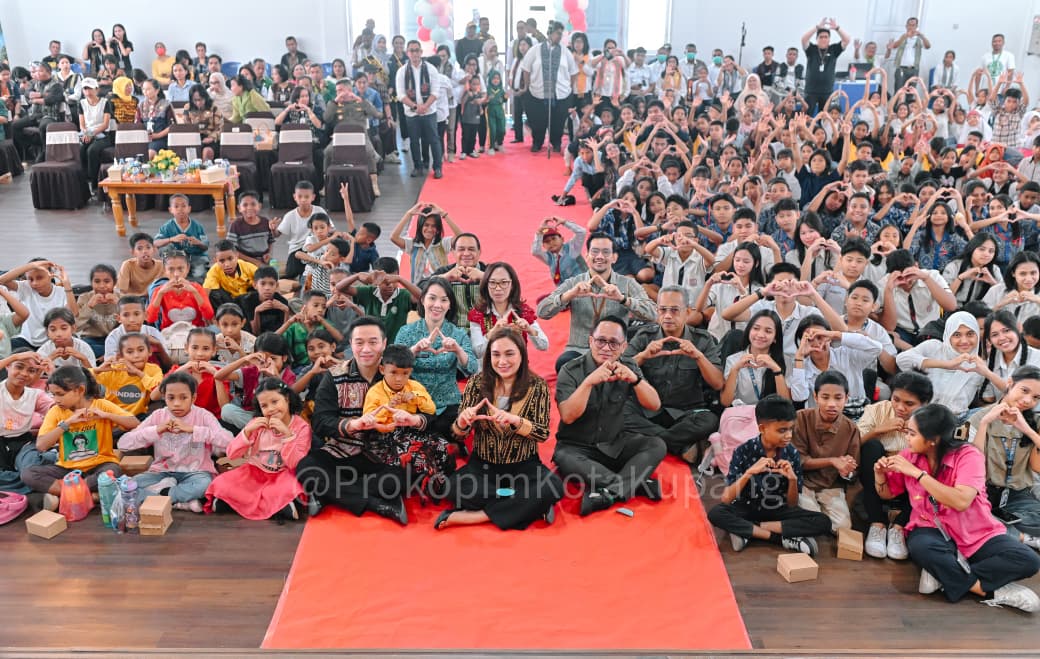 Gambar Berita