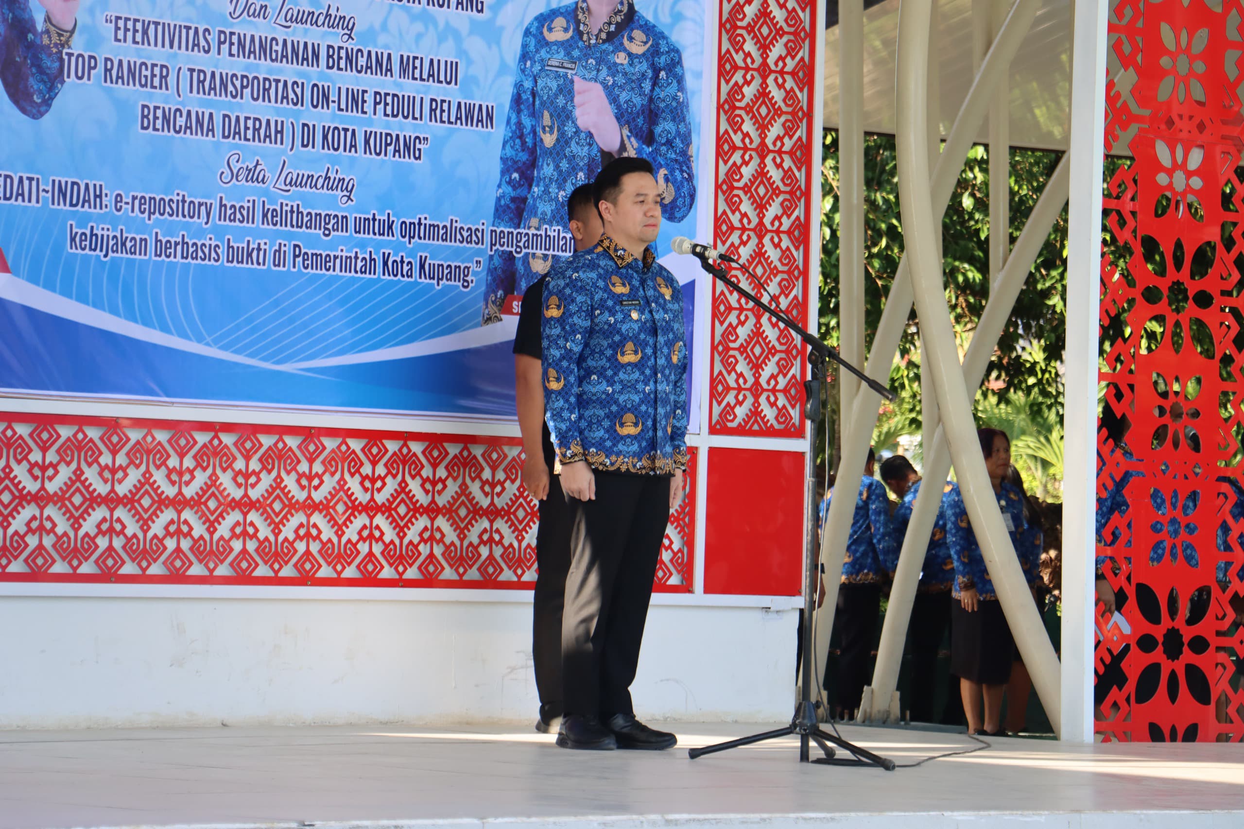 Gambar Berita