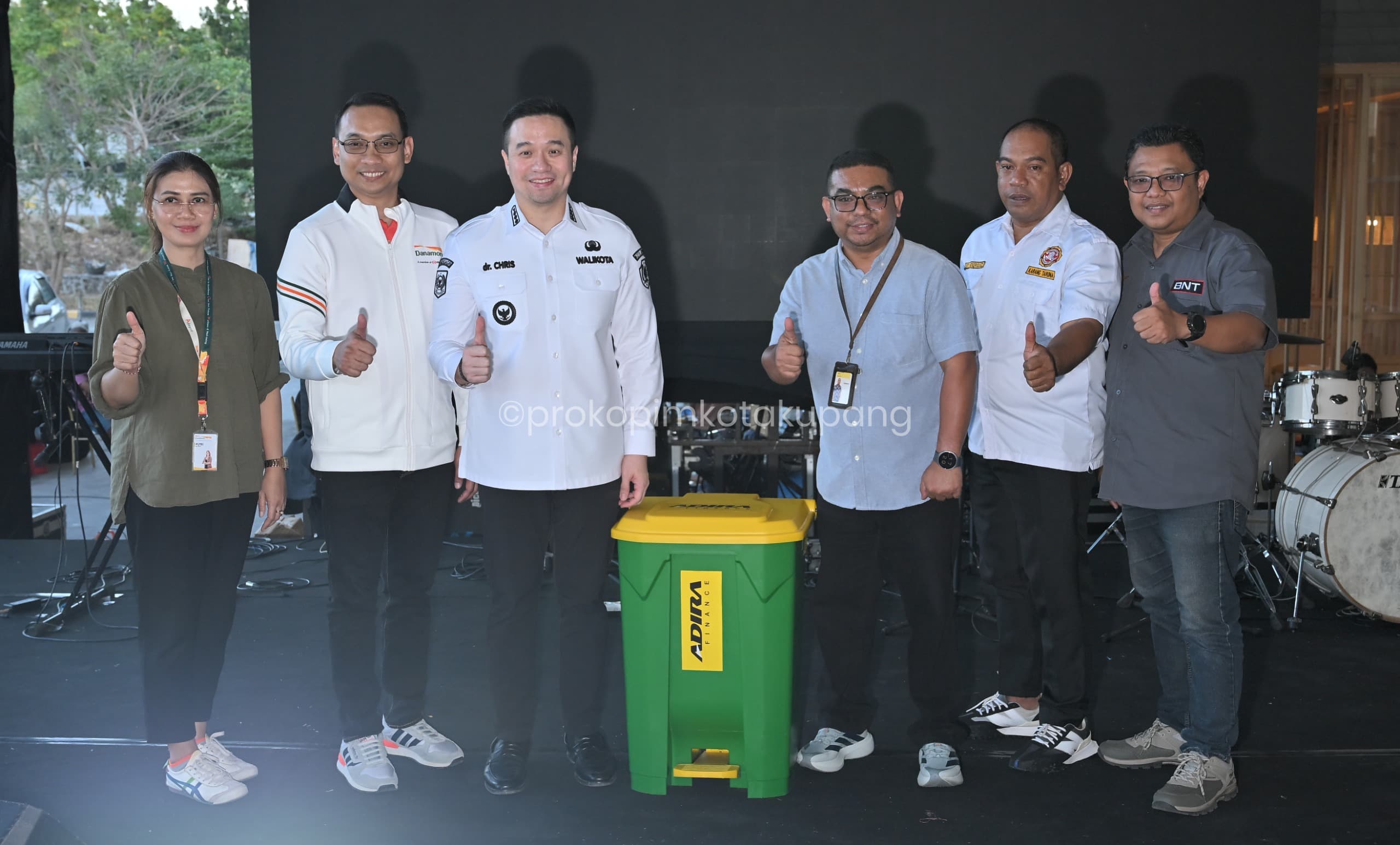 Gambar Berita