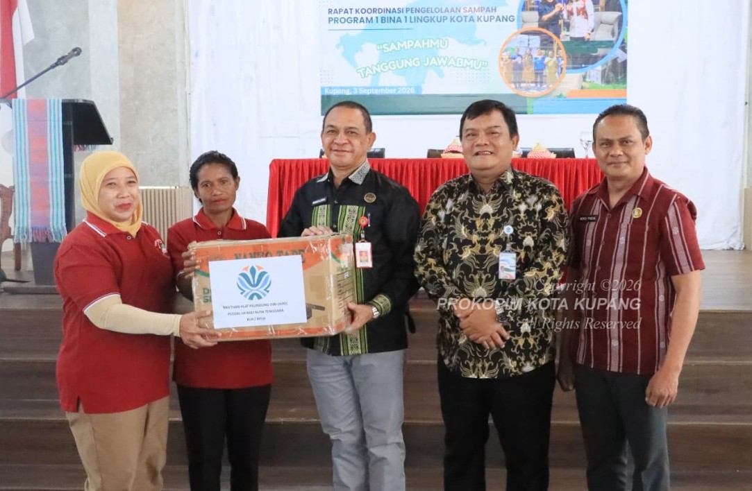 Gambar Berita
