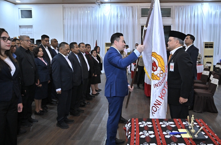 Gambar Berita