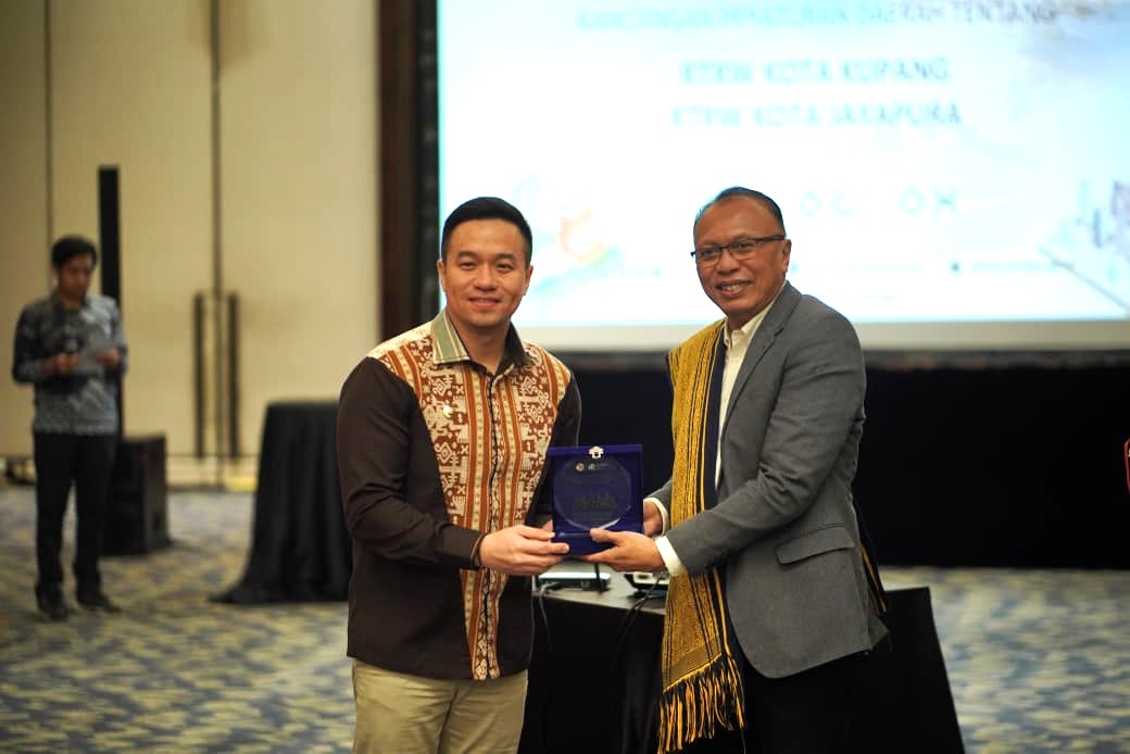 Gambar Berita