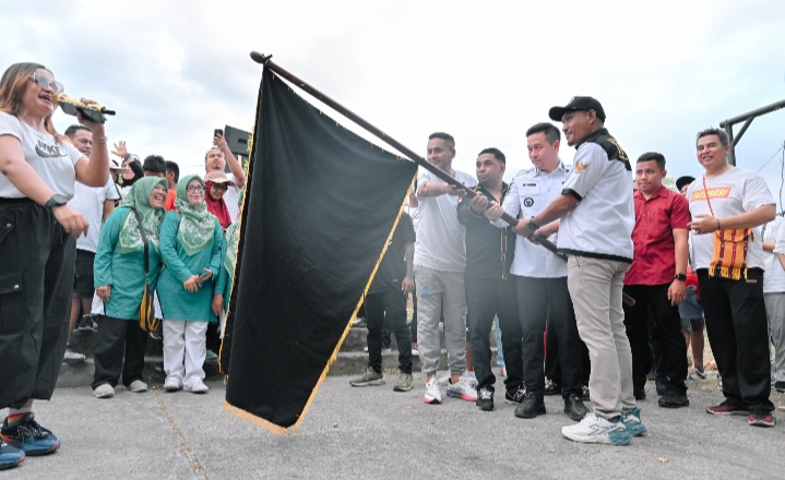 Gambar Berita