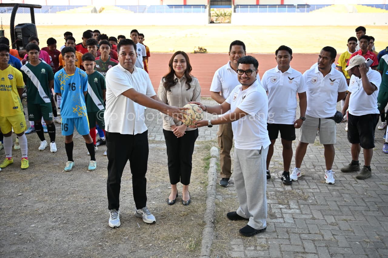 Gambar Berita