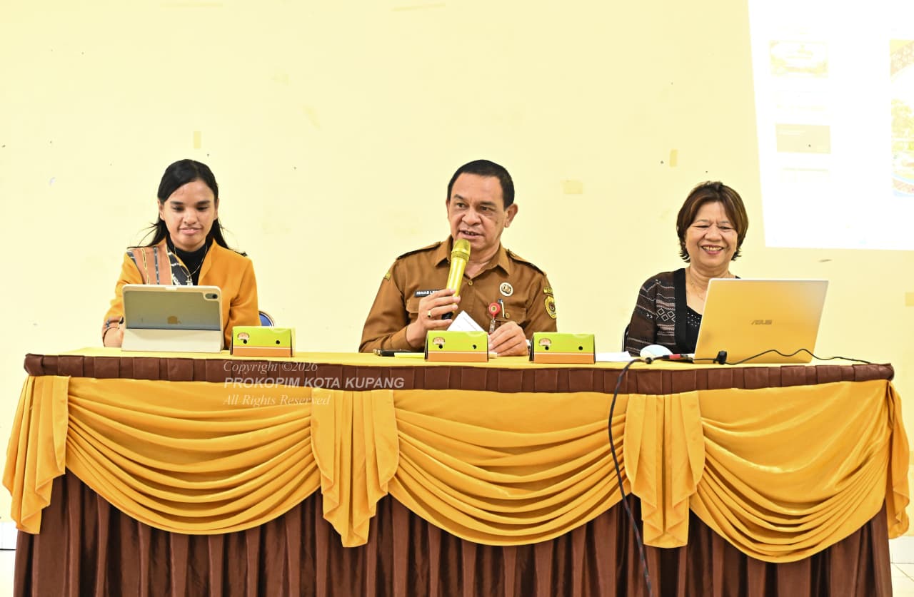 Gambar Berita