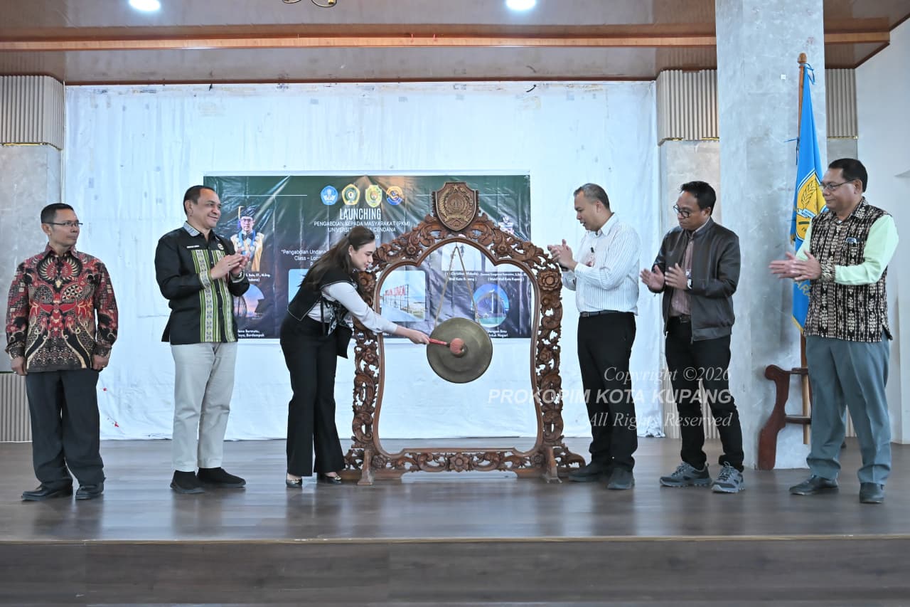 Gambar Berita